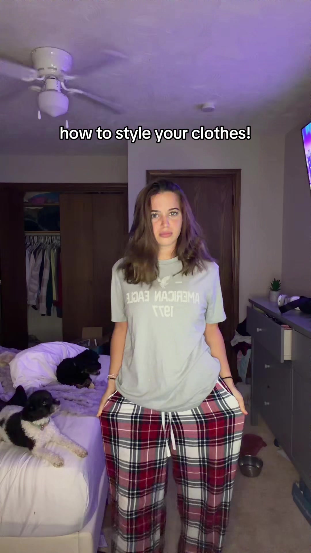 @linz_talks💜 ✪