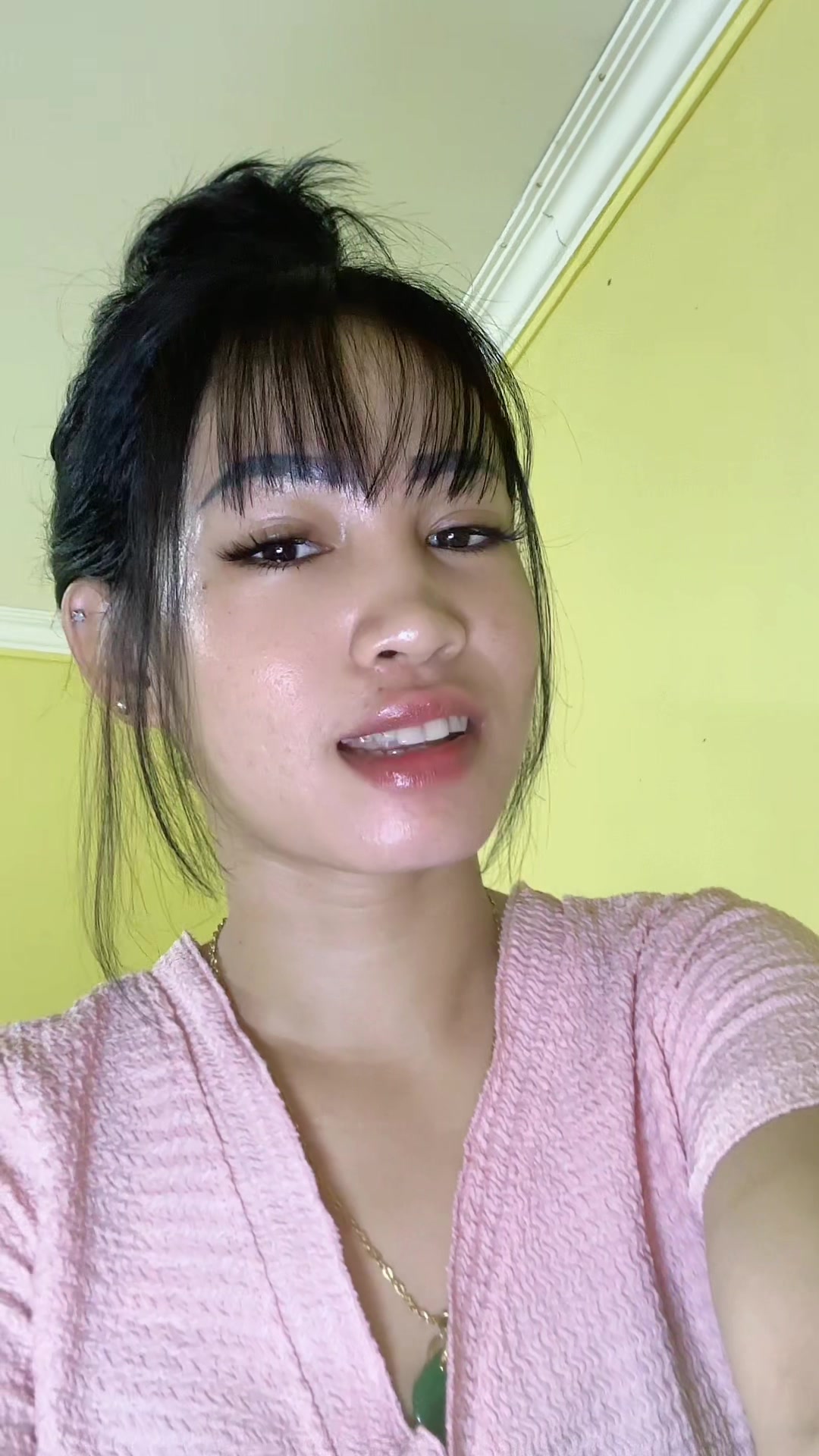 @តាវ៉ាន់🌙