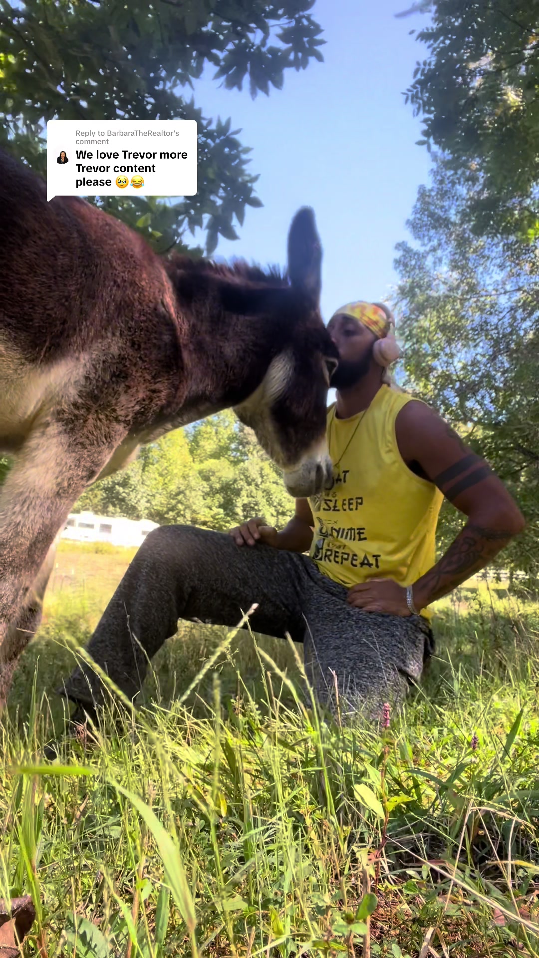 @AJ