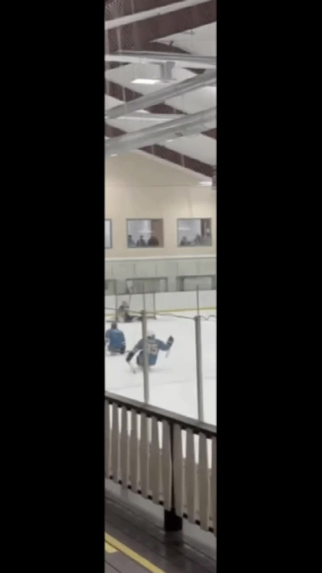 @Beautlifehockey