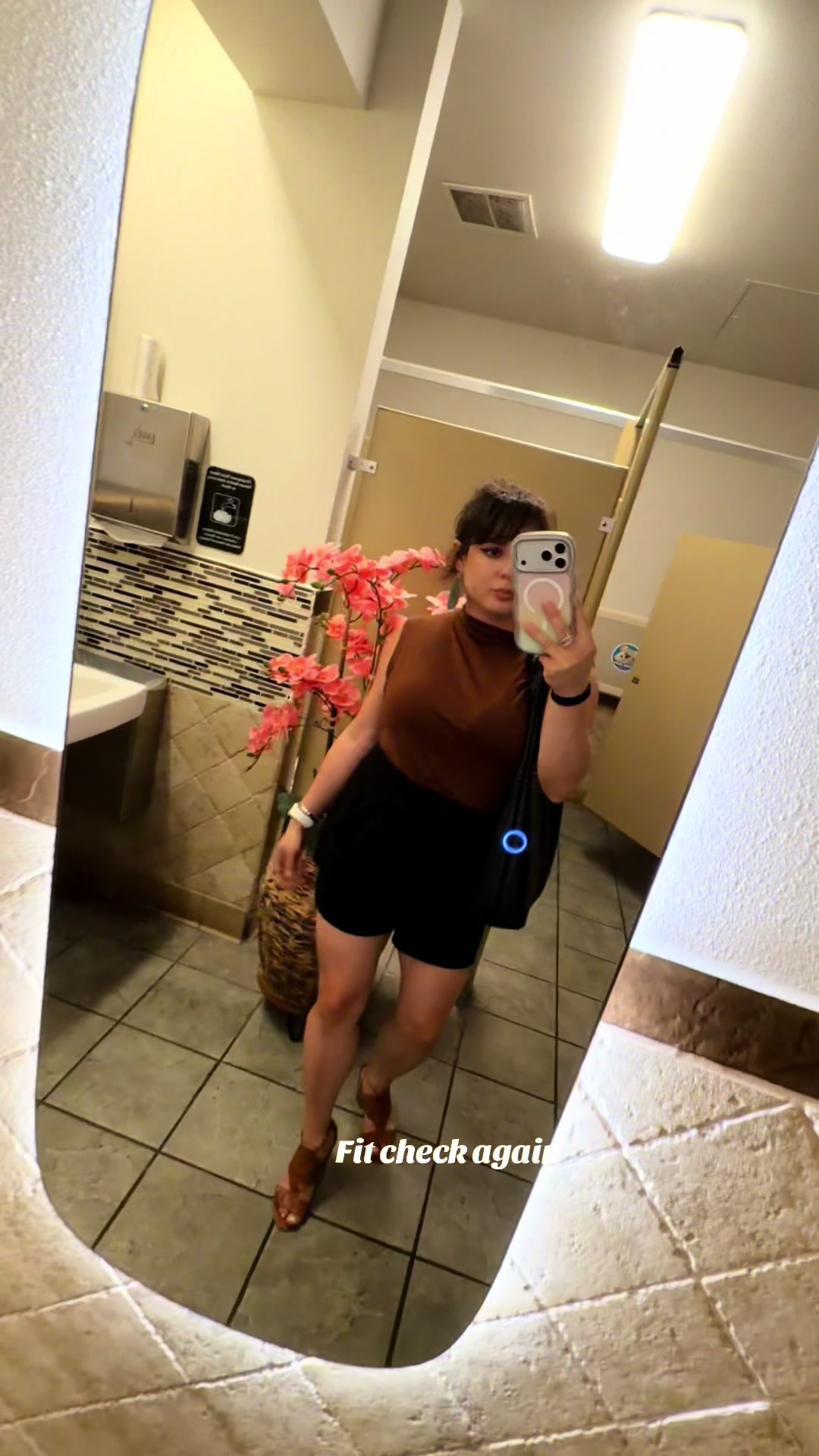 @EvelynQuezada-Lending559