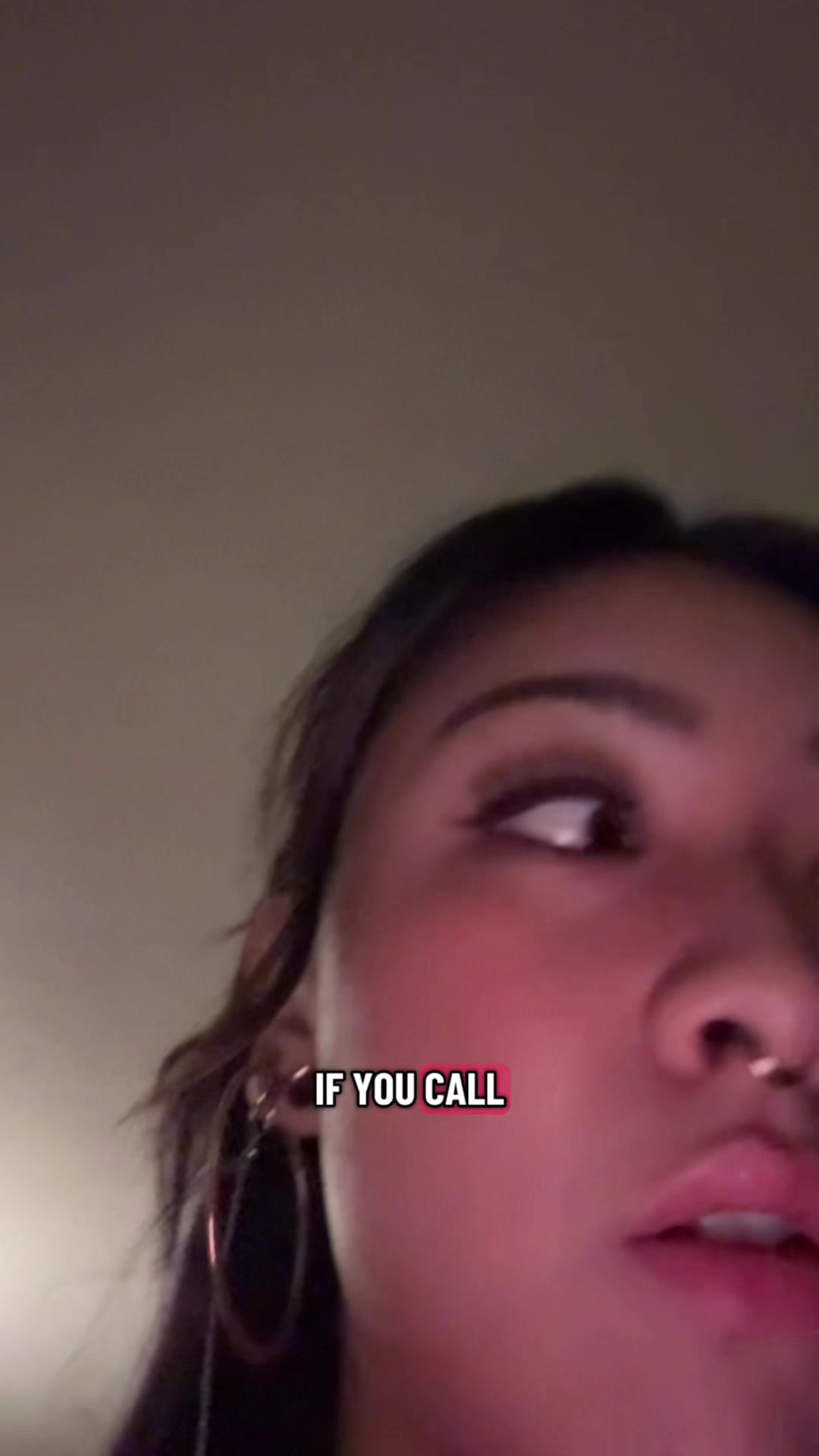 @sachistabs