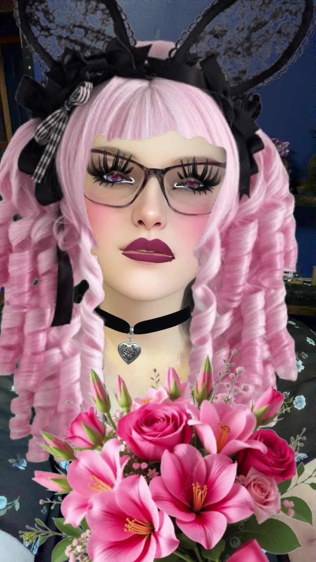 @🦋💜Katie❌ Jo💜🦋