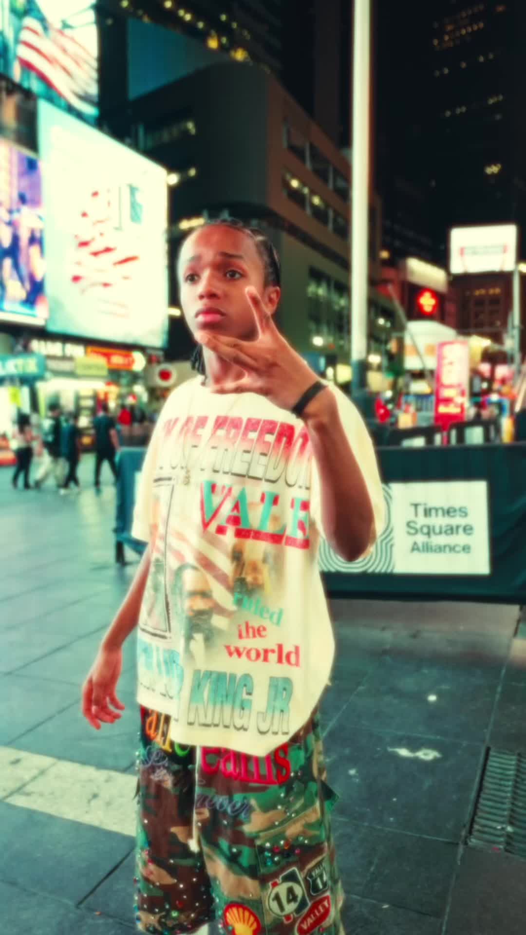 @BabyChiefDoit