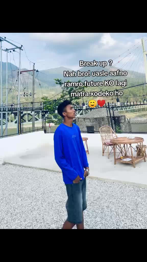 @🥷.AG.THAKUR.🦅