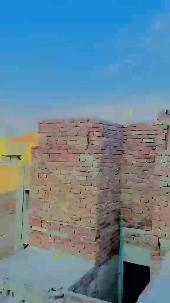 @🆀🆄🆁🅴🆂🅷🅺🅸🅽🅶005