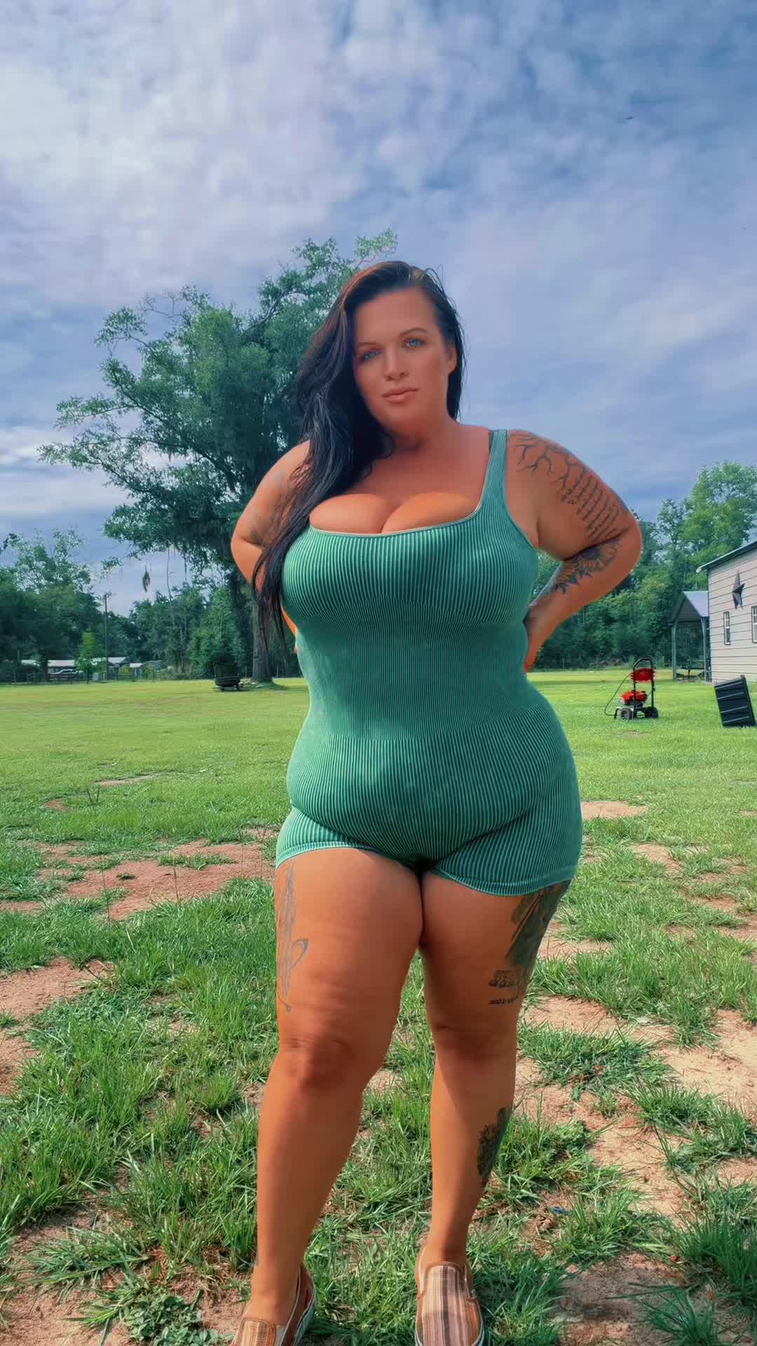 @DK.TattedMomma