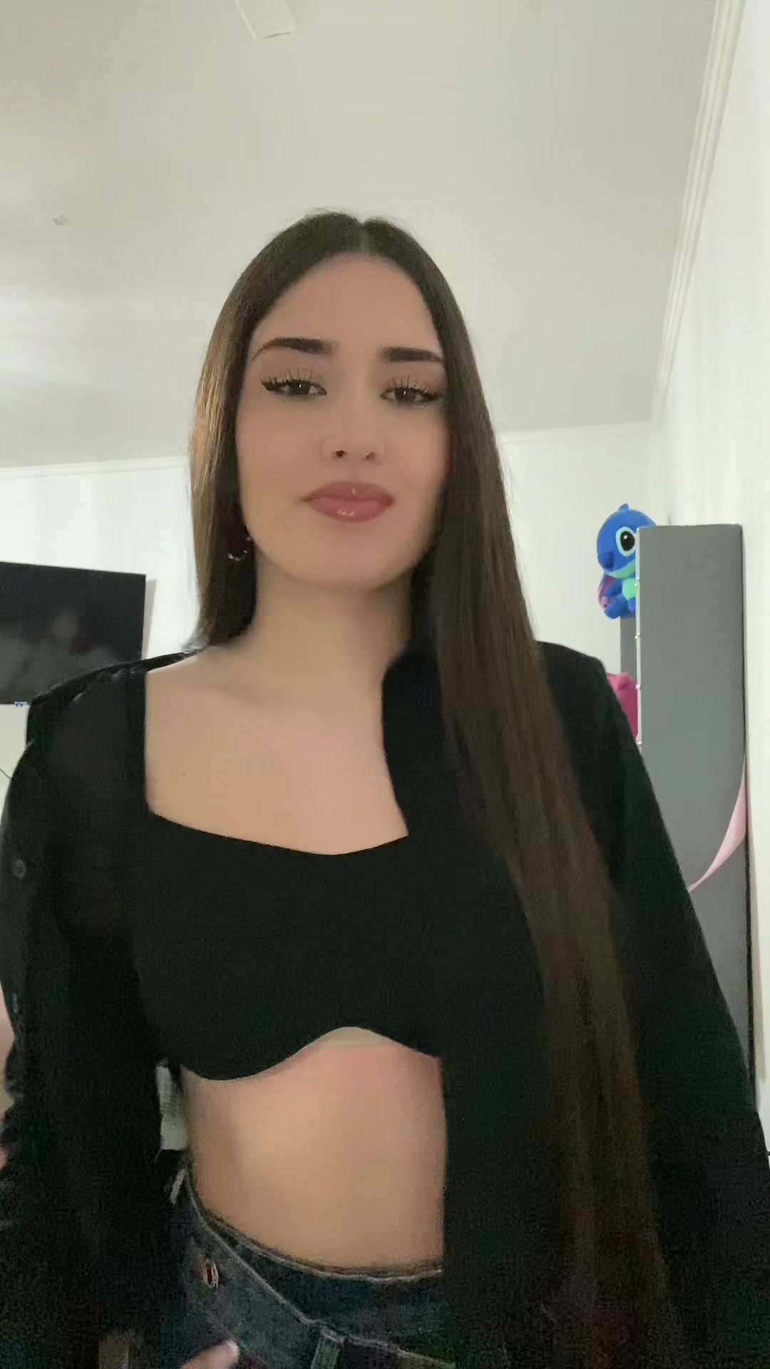 @_M.martiinaa_