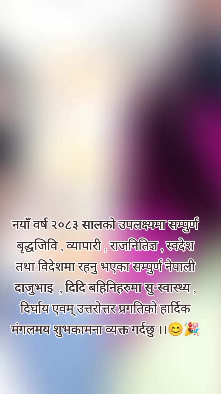@parkirtidhami0