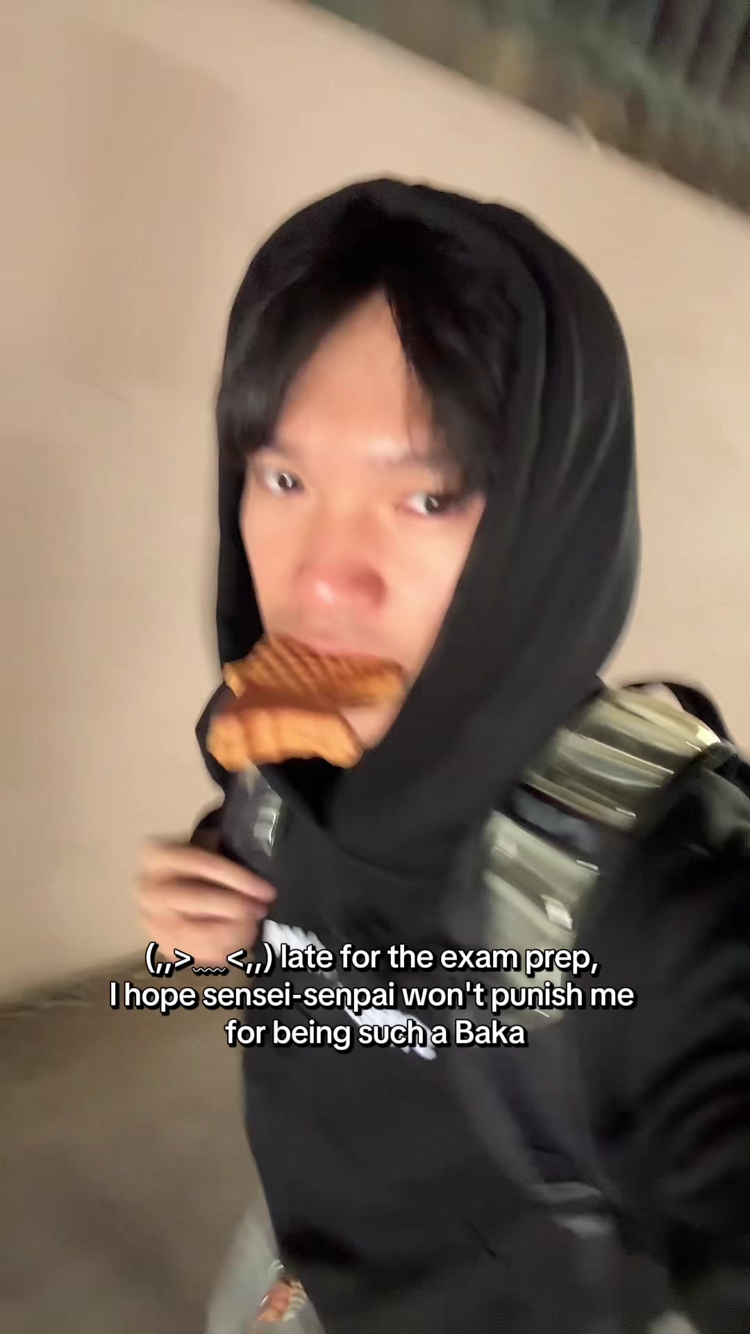@calvluo