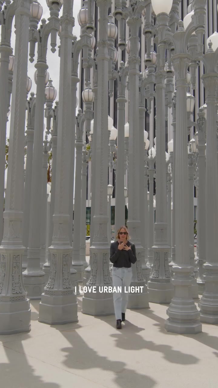 @LACMA