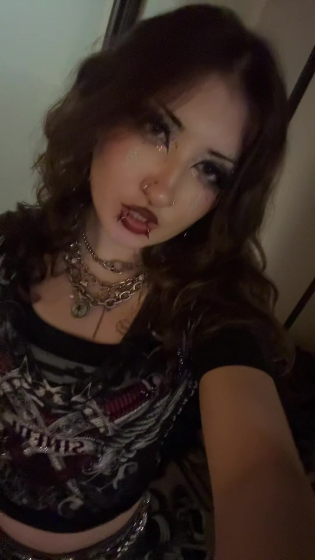 @mari
