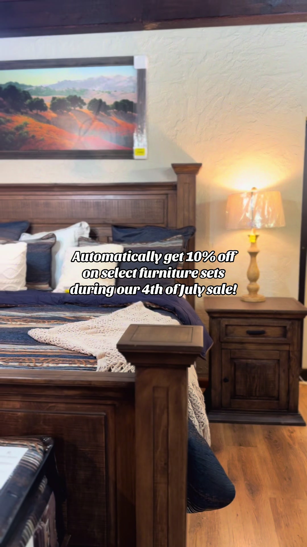 @RusticFurnitureDepot
