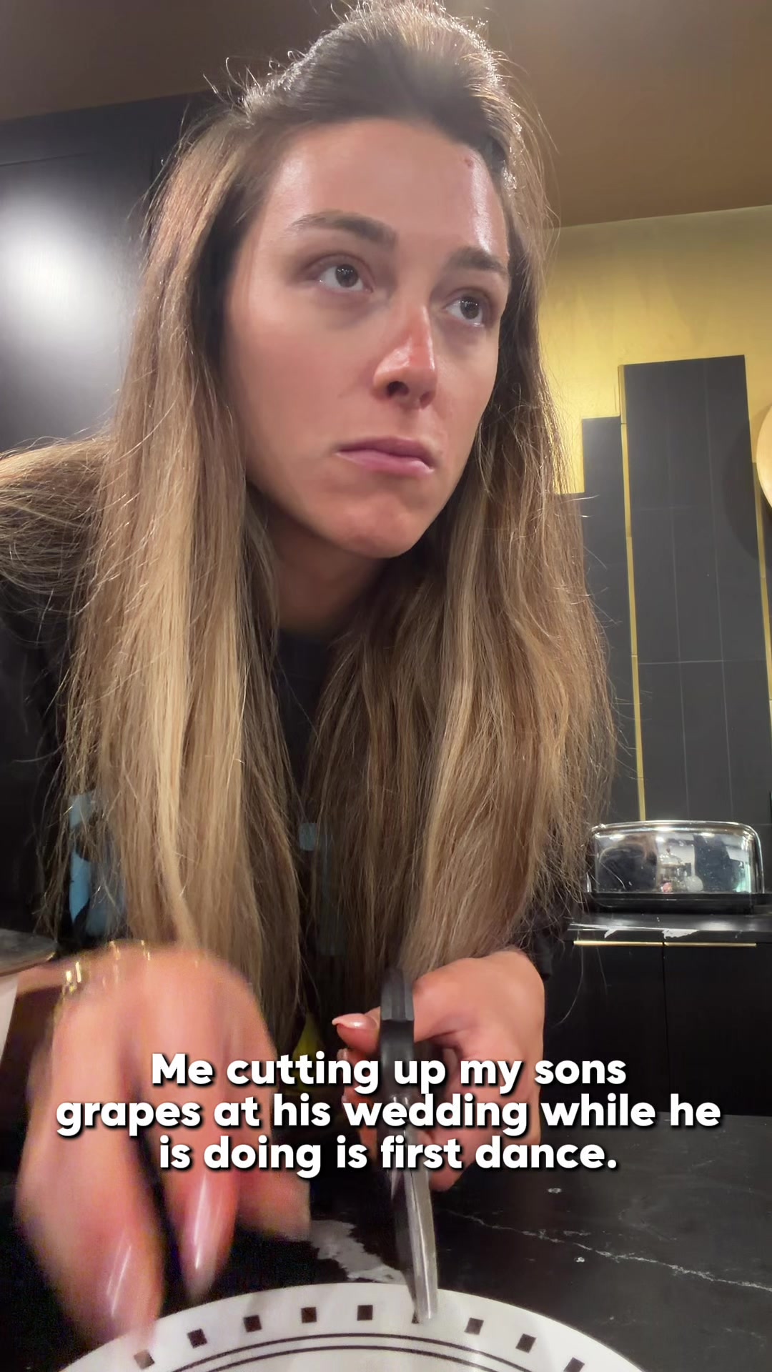 @sabsinthereel