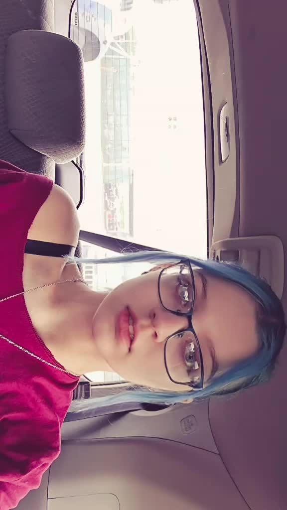 @Sa1ge