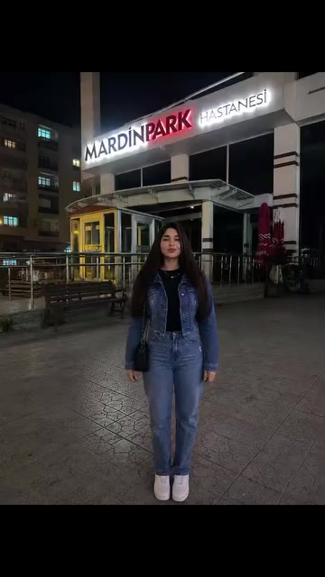 @Eda Gül🇹🇷