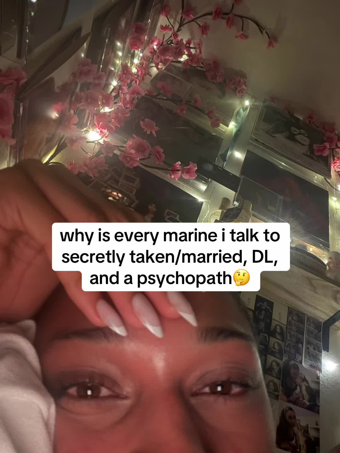 @mmcheezburgers
