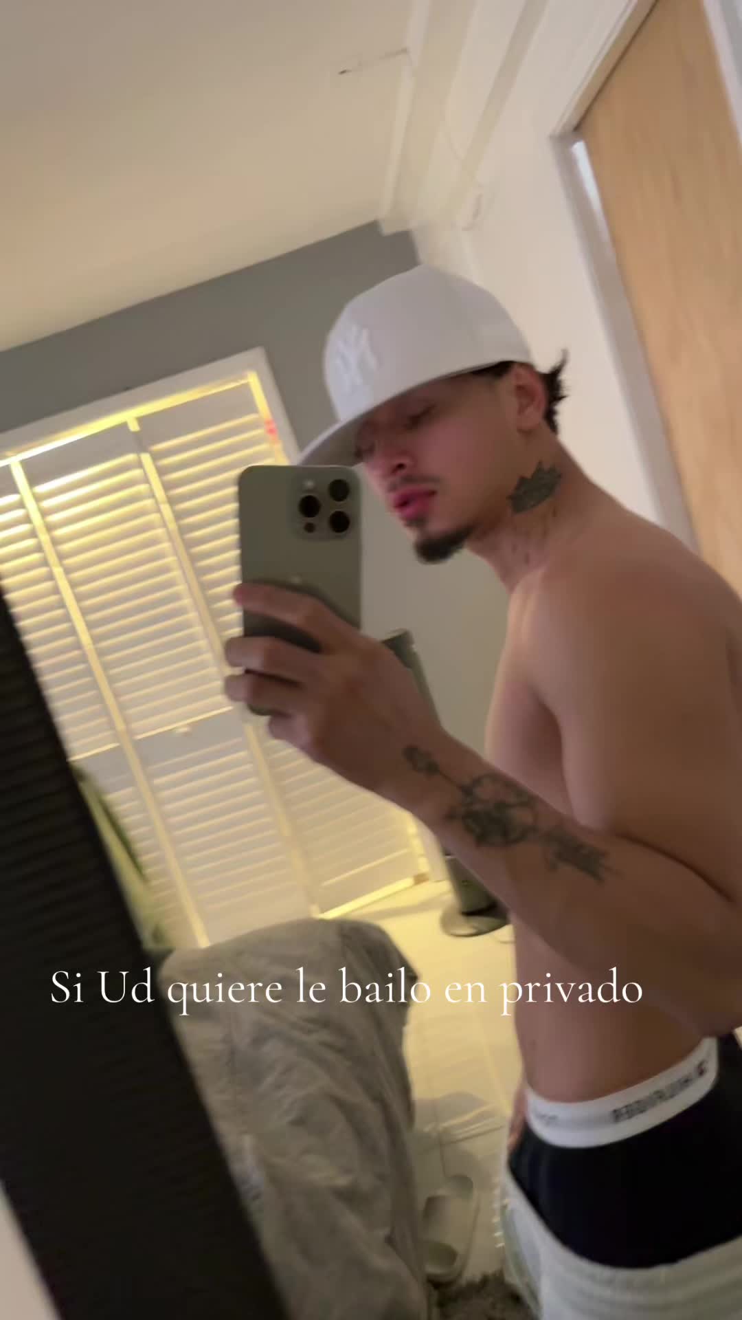 @leokingn