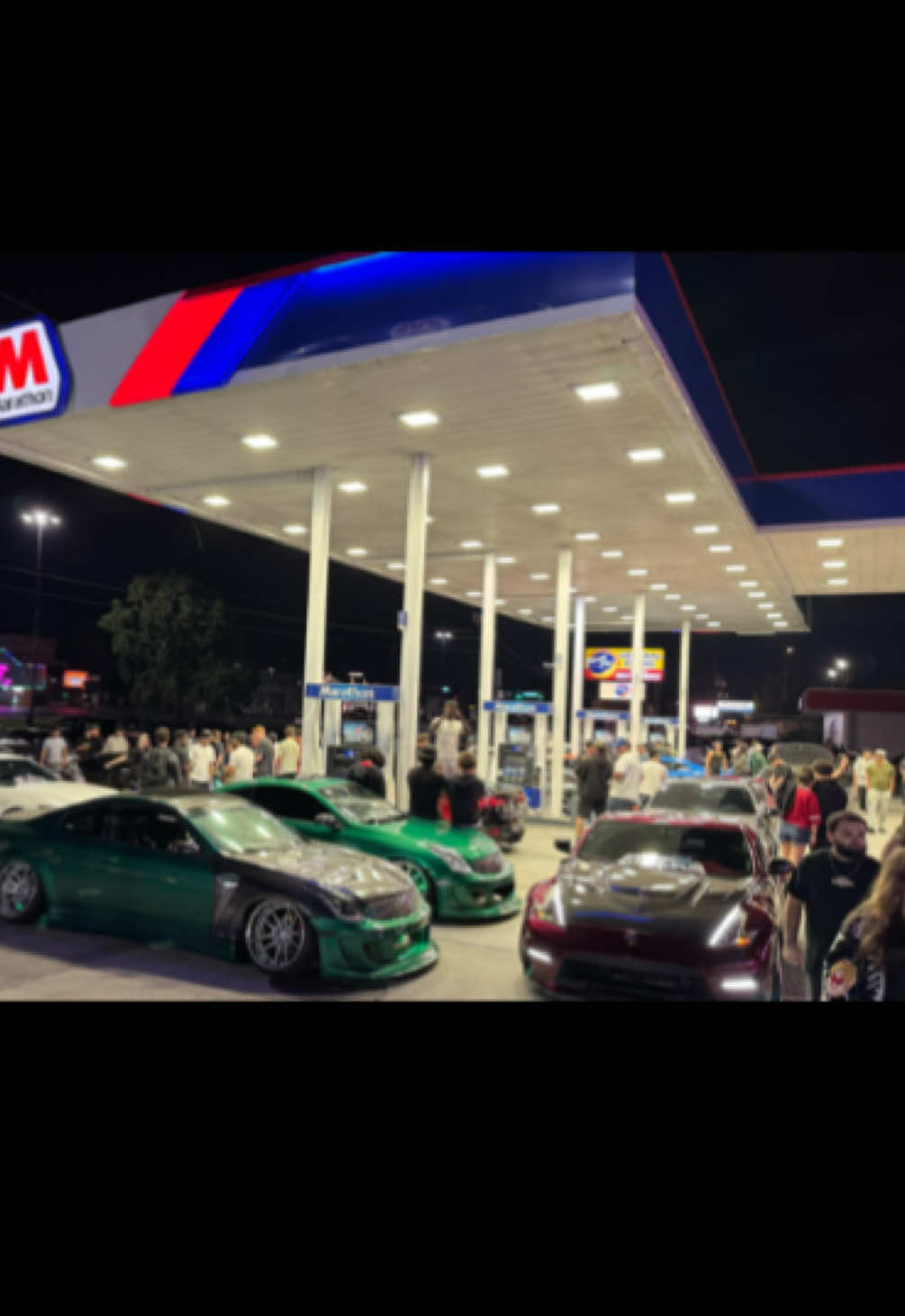 @DRIFTN