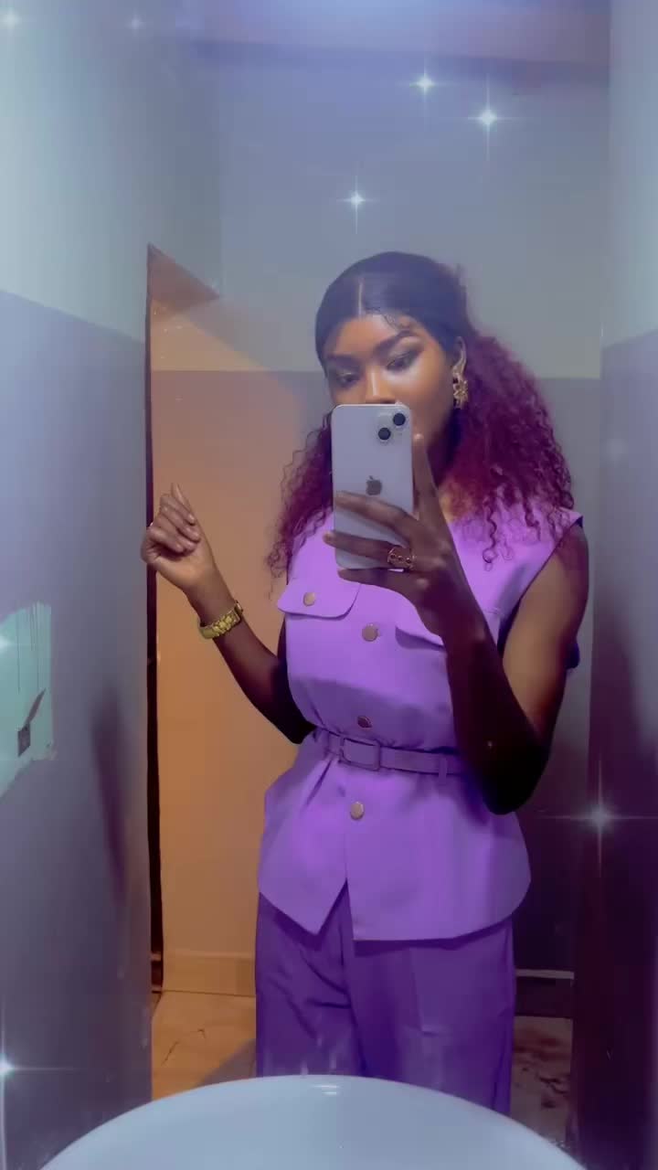 @Tchoutchou 🥰😍✌