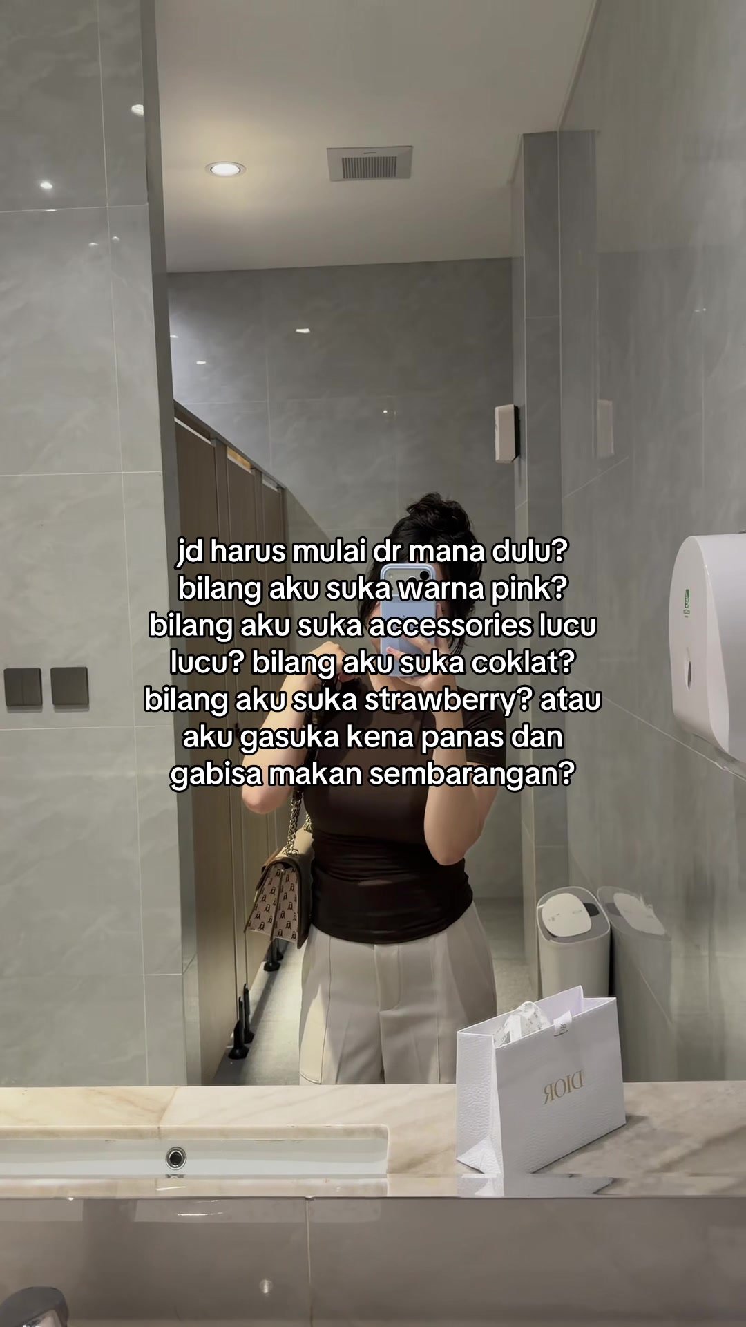 @staarquinn