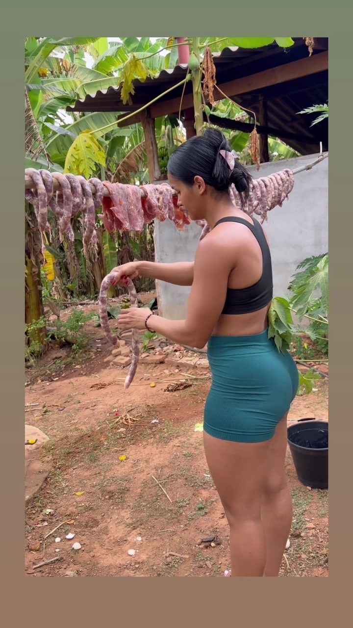@Raquel Lima Ribeiro