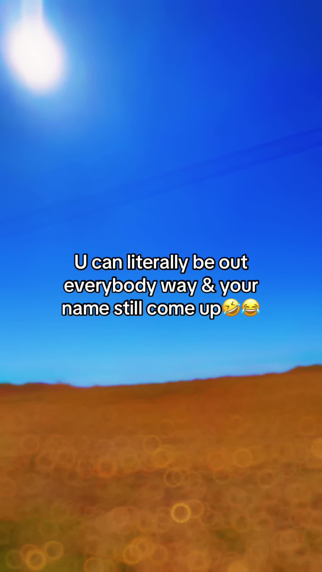 @Ethan Burrows