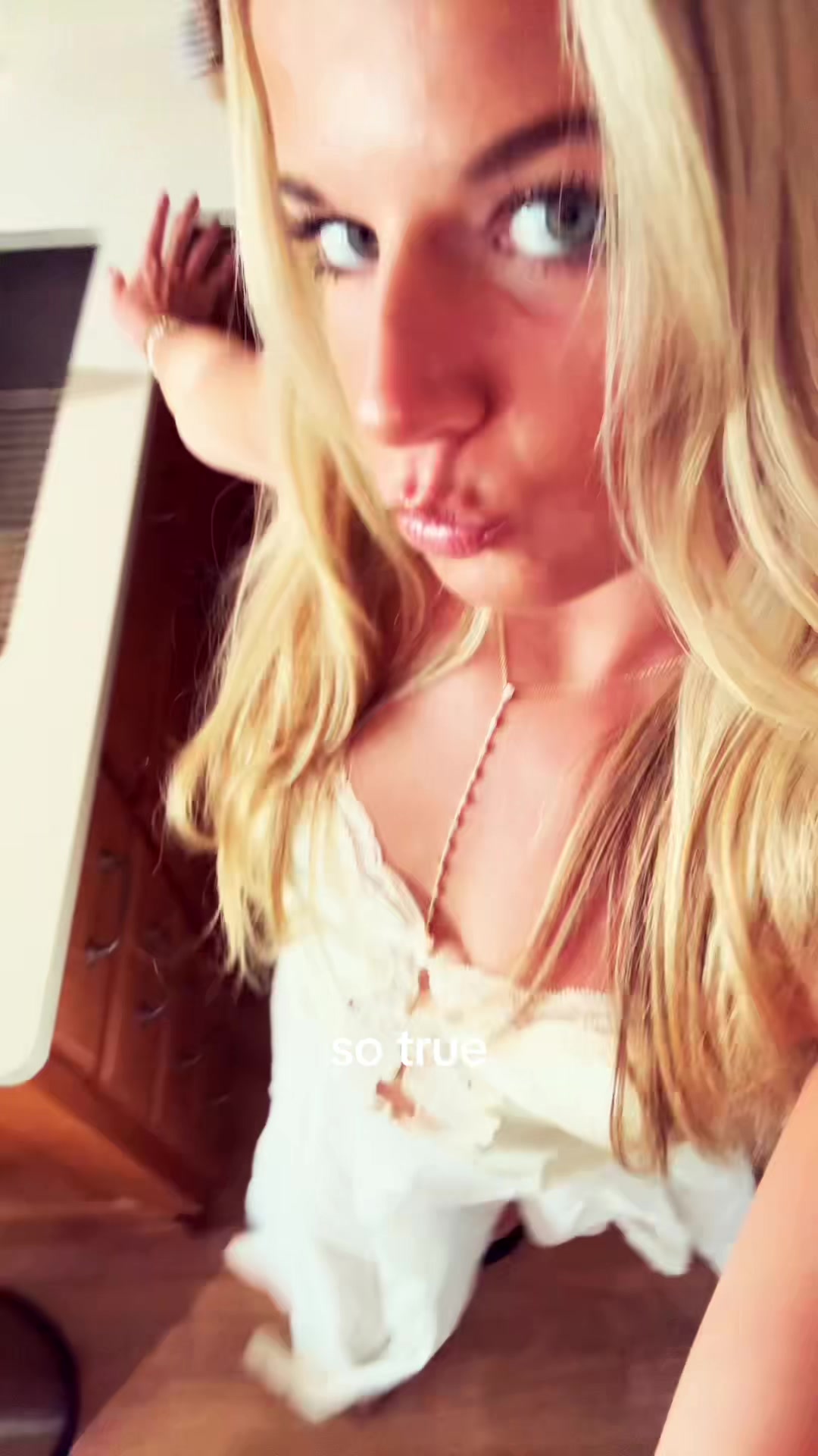 @liv