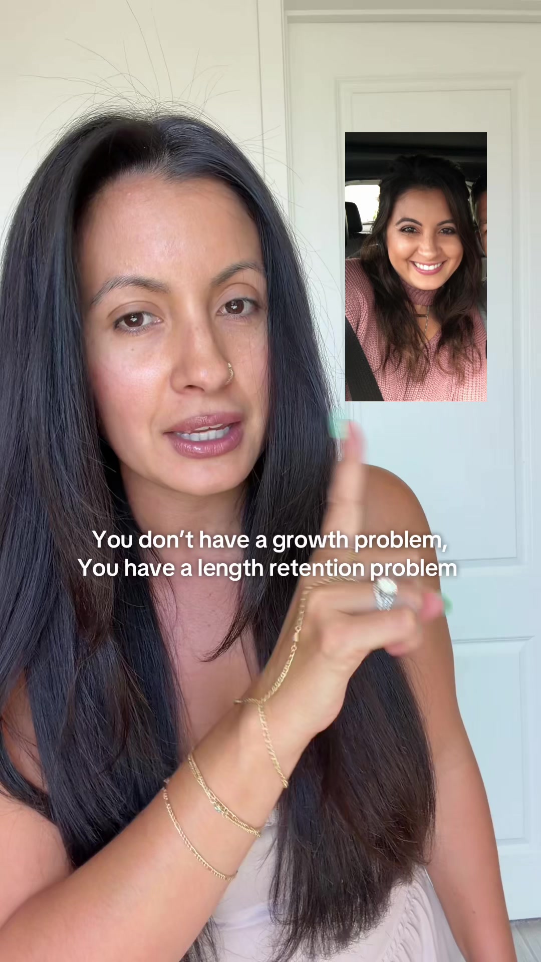 @Lex Ferrante| Beauty & Mindset
