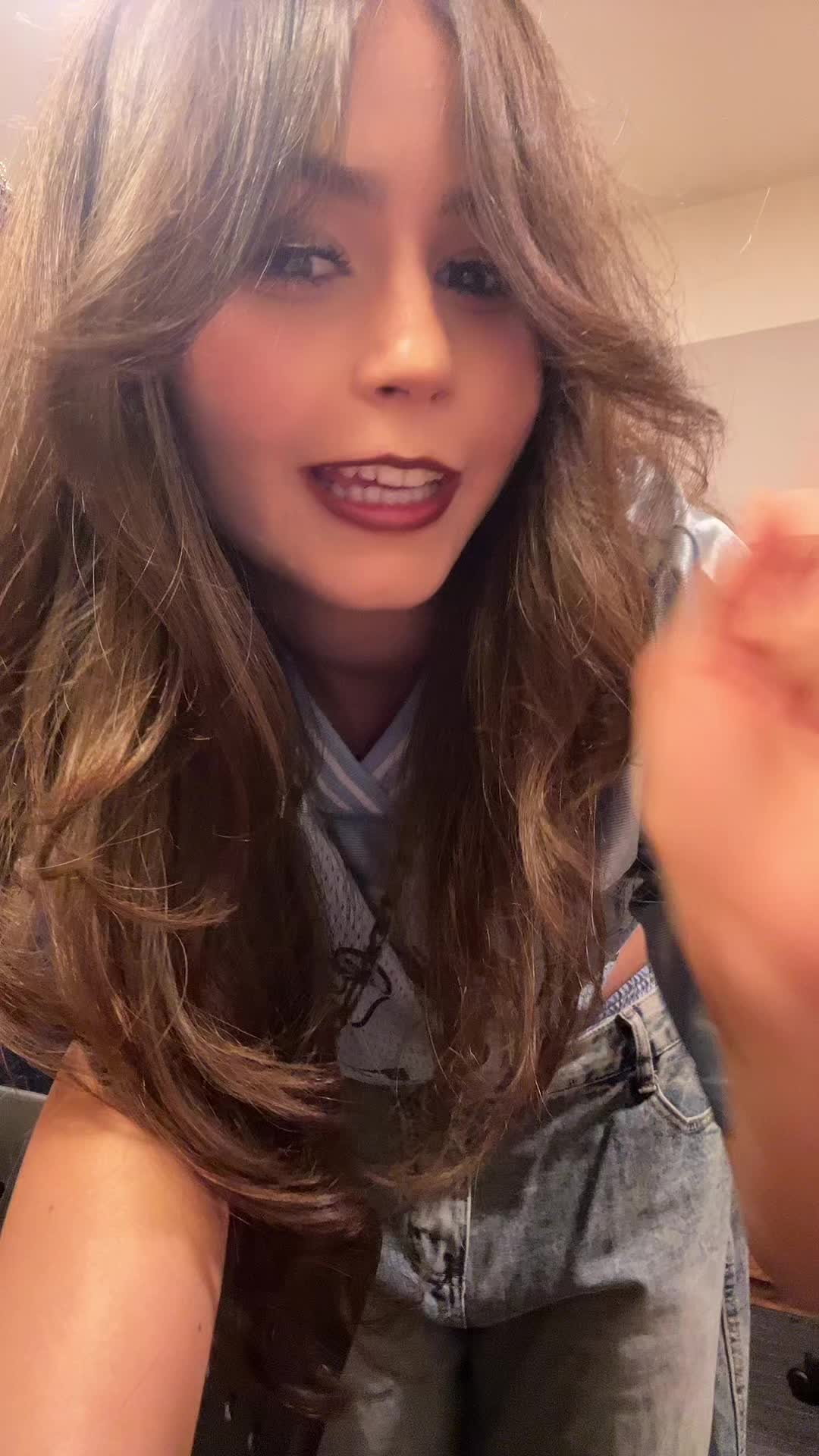 @ellyanna