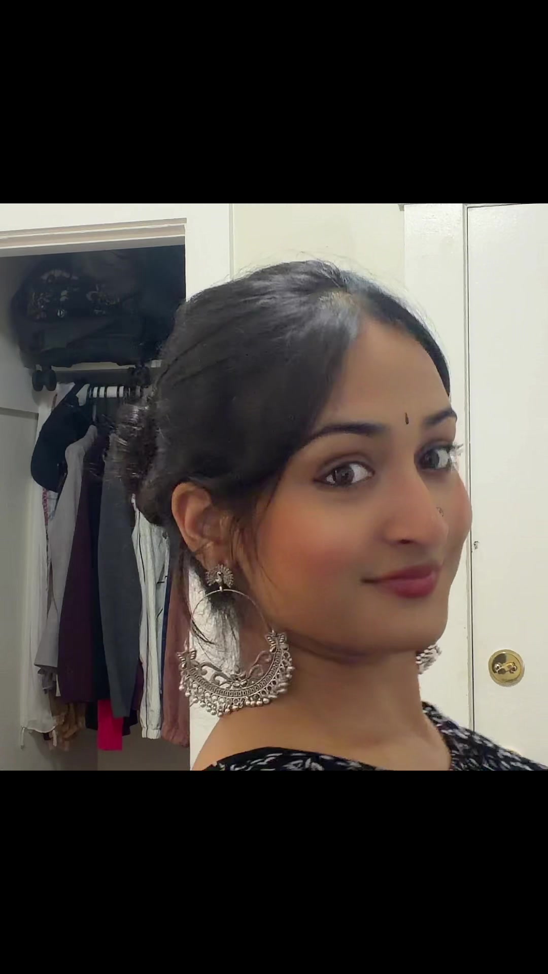 @Sreekavya