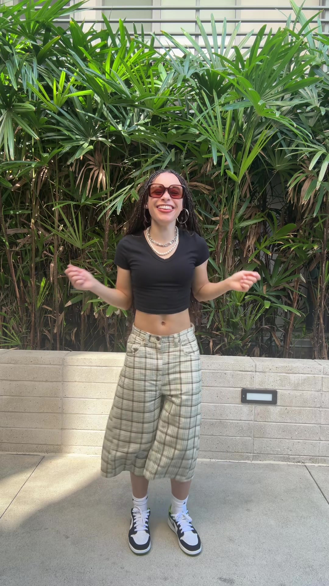 @Gabrielle Nevaeh