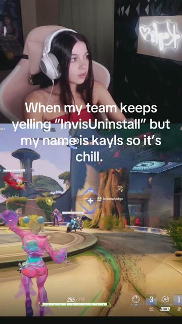 @BabyKaylss