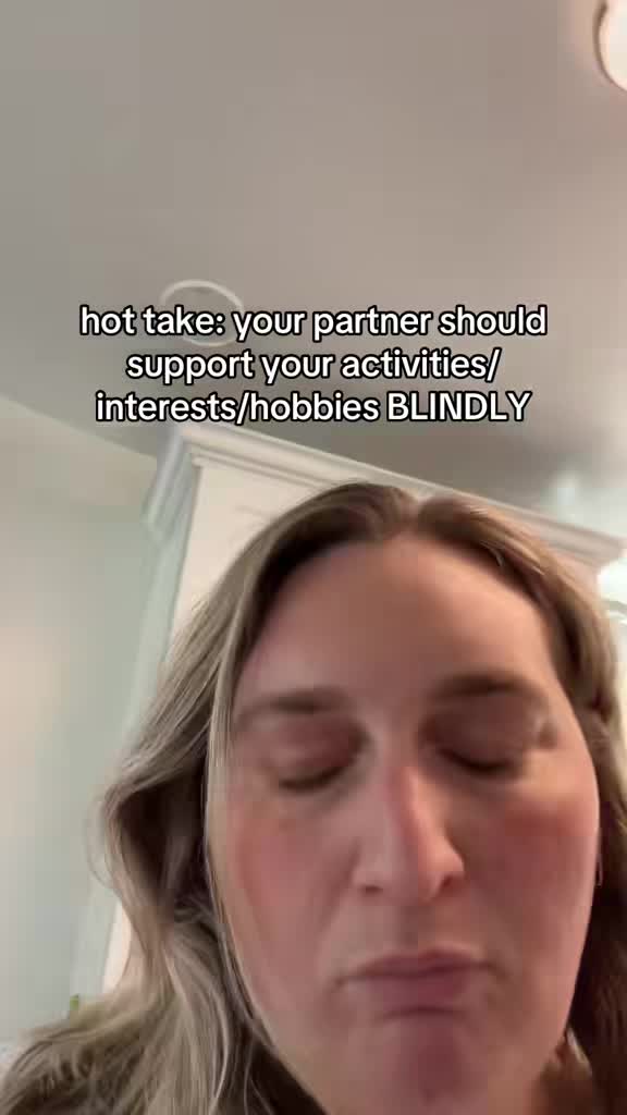 @itsforthebeccst