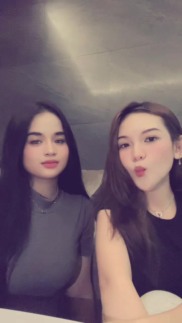 @S💋