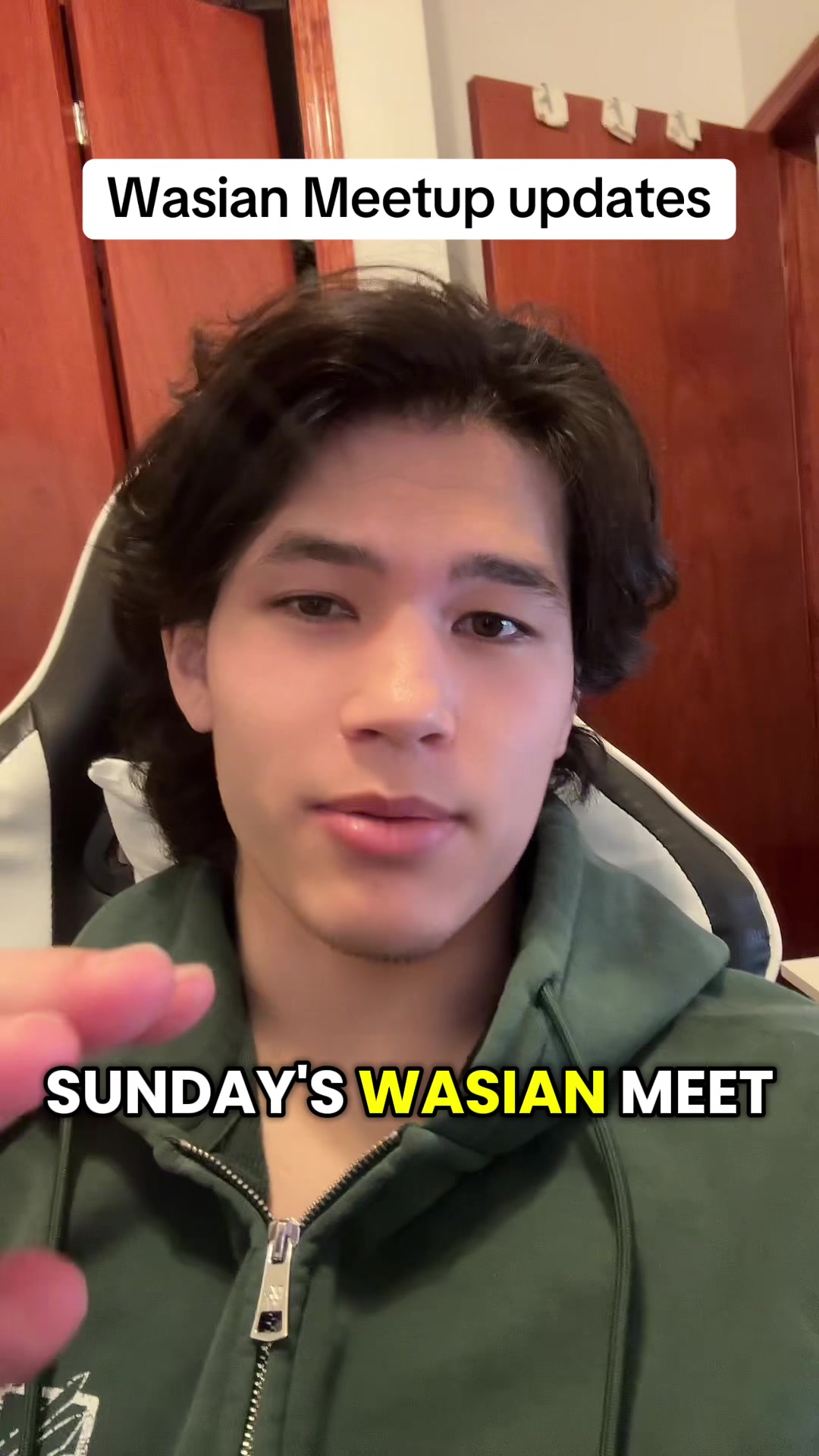 @Niko Katsuyoshi