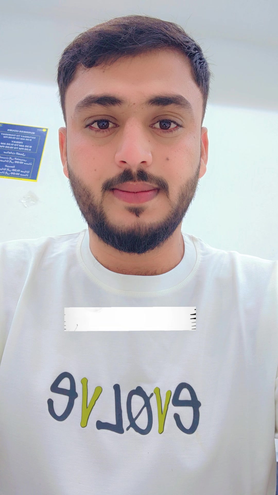 @Yaseen.ali.Q.33