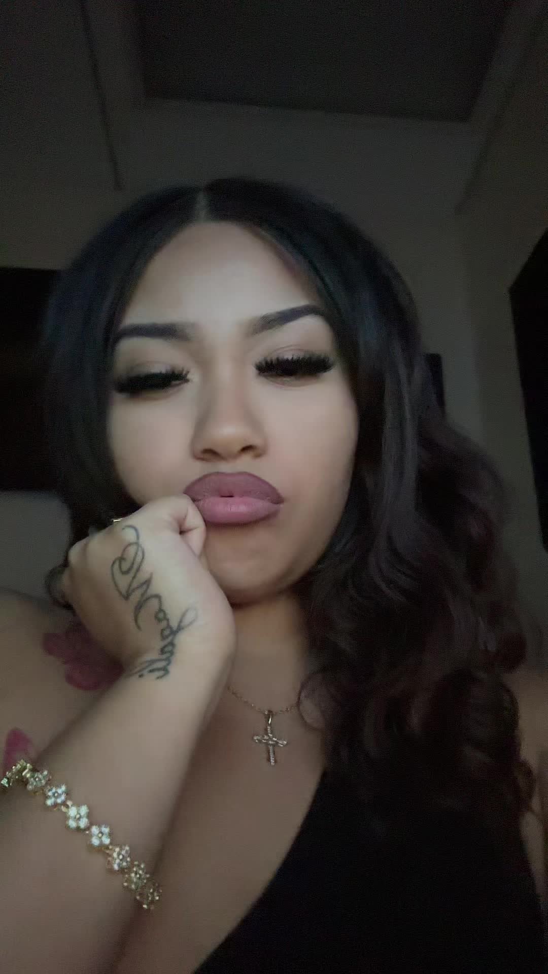 @jennifer
