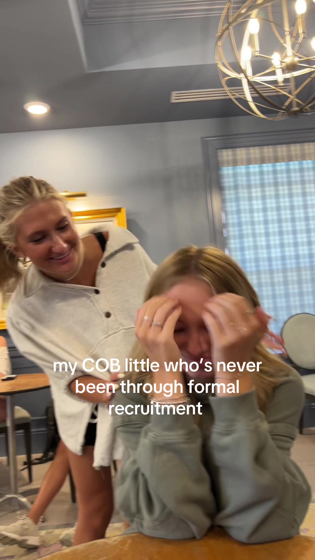@ava harris