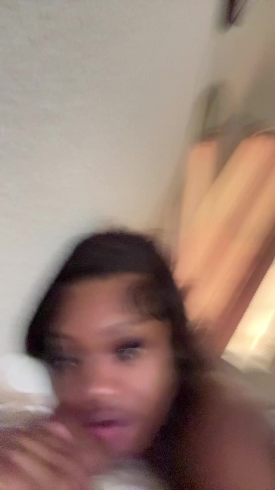 @Keryce💕