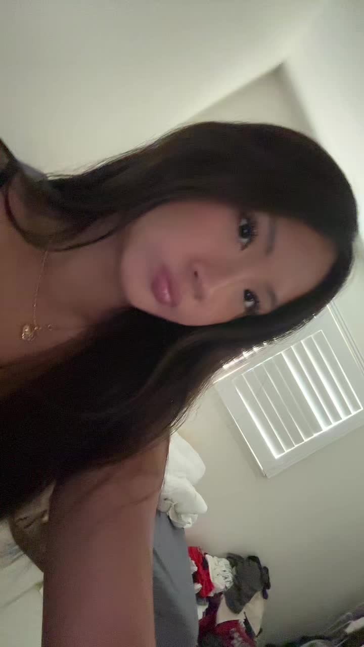 @vic