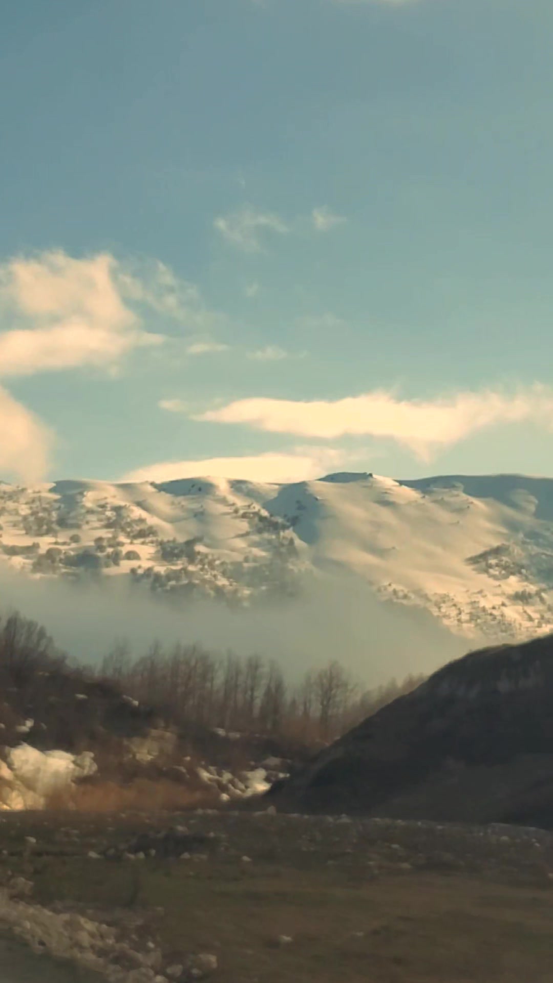 @მარიამი