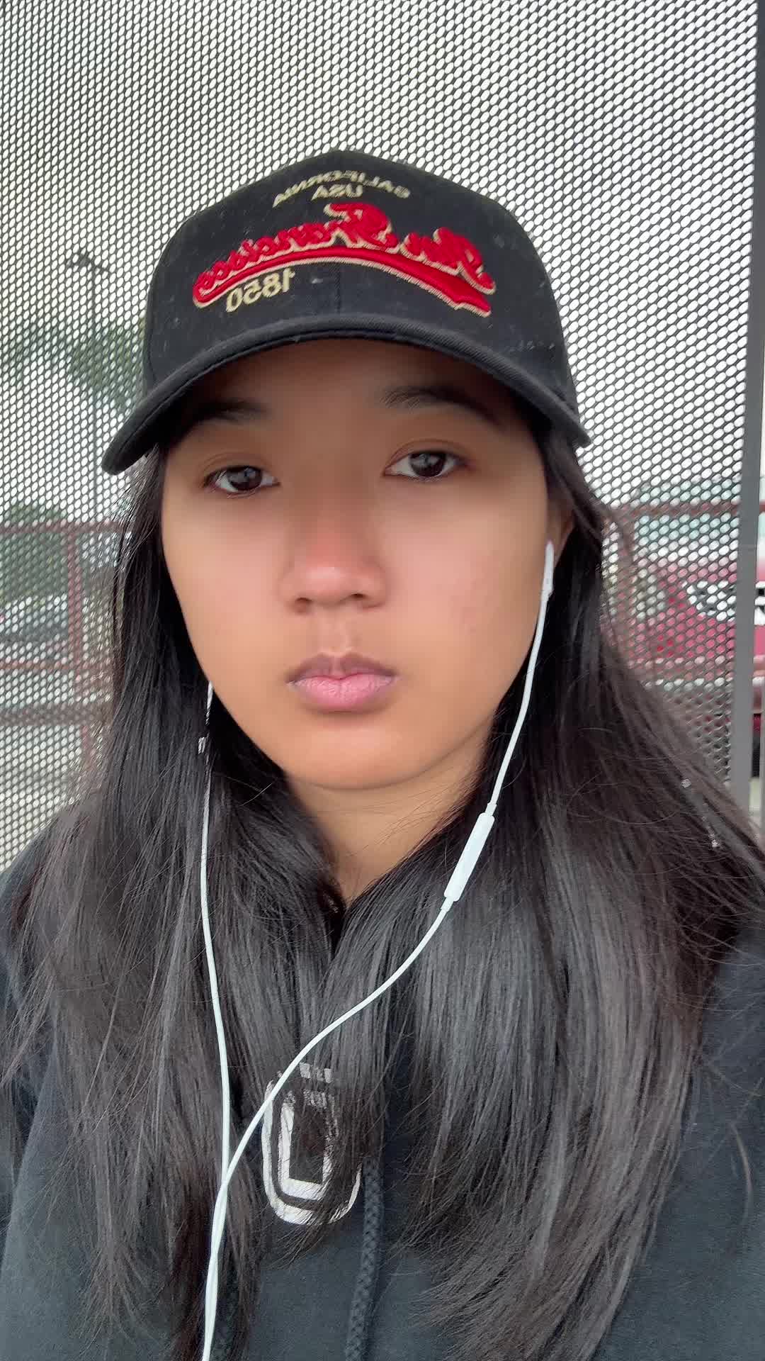 @ericavmor