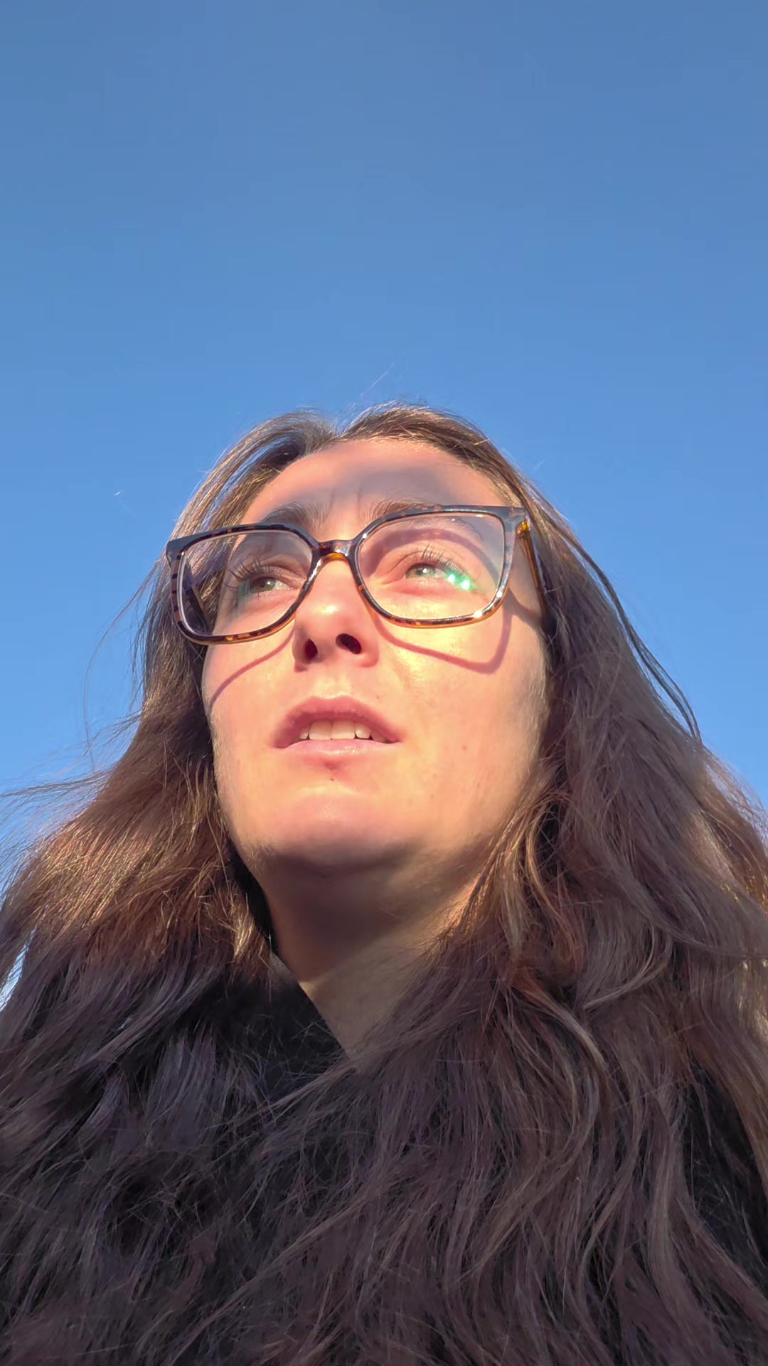 @rolloffgirl