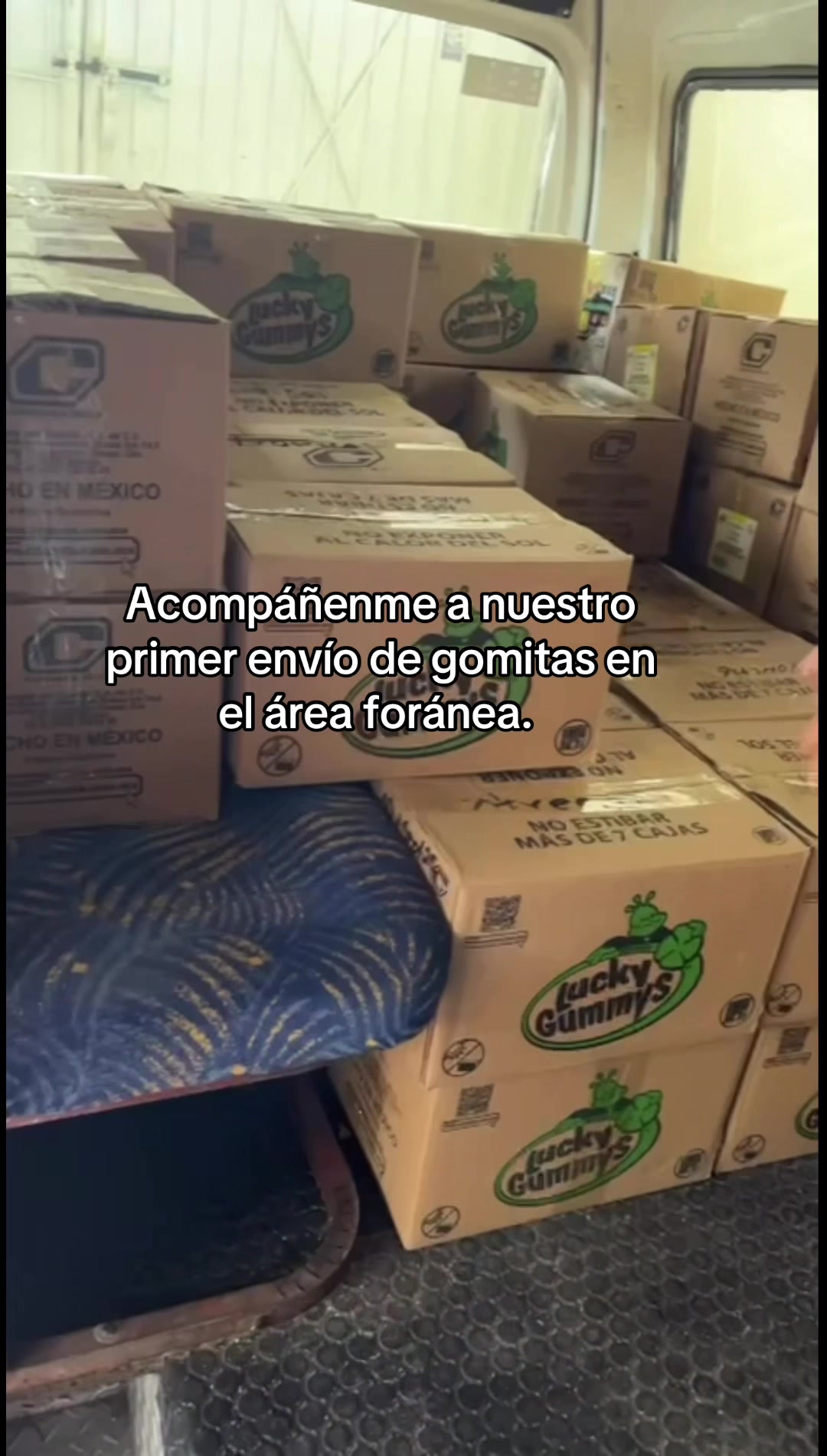 @FrutiBeer