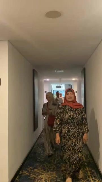 @WahyuniSrii
