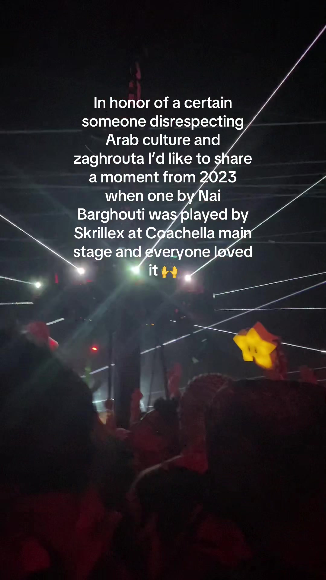 @dreamingofnostalgia
