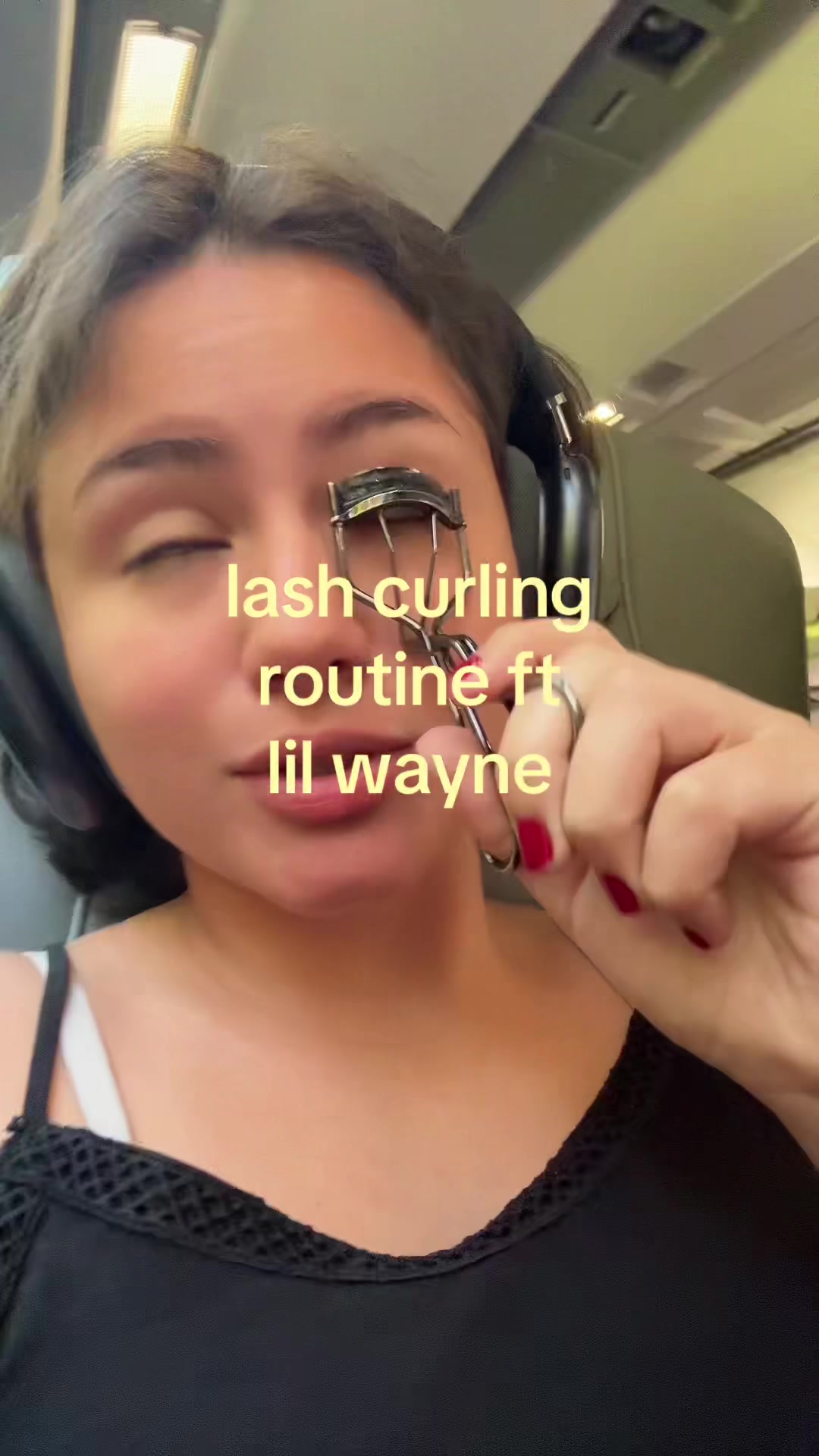 @drunkenciggy