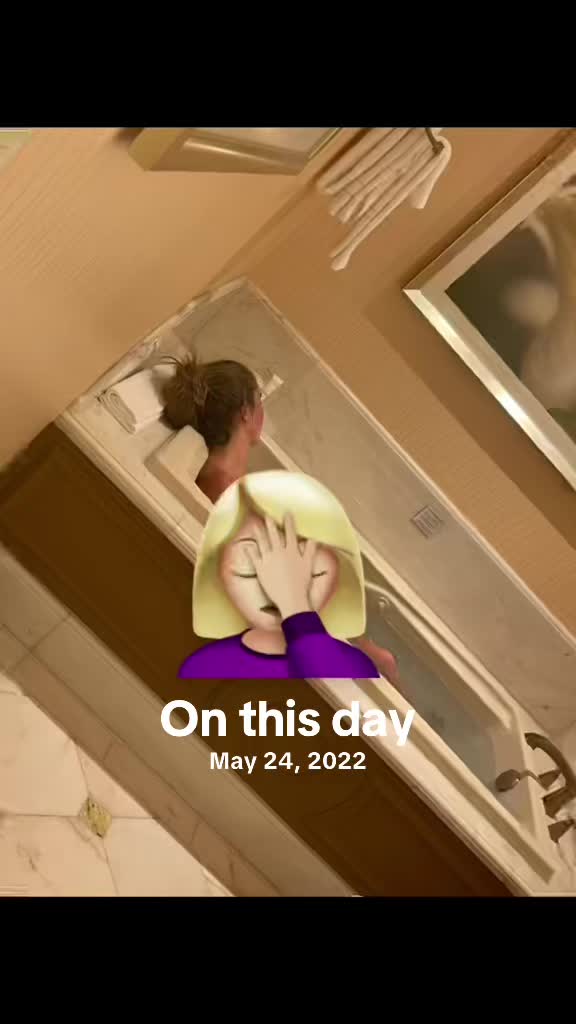@Kasey Nicole