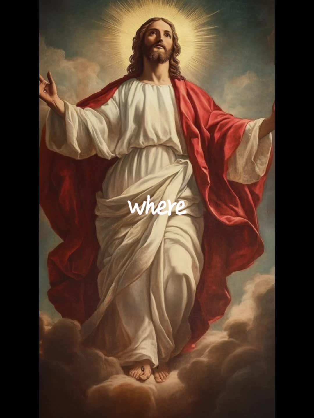 @jesus_lovesyou845
